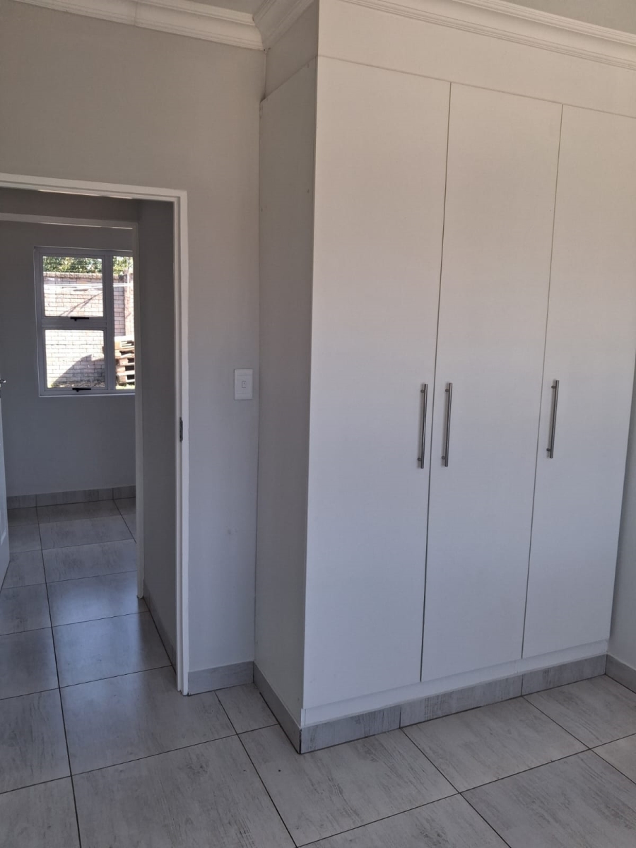 To Let 3 Bedroom Property for Rent in Gonubie Eastern Cape